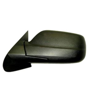 CH31359-DMNL_1.jpg