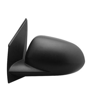 Left Driver Side Door Mirror For 07-09 Dodge Caliber