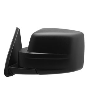 Left Driver Side Door Mirror For 07-11 Dodge Nitro