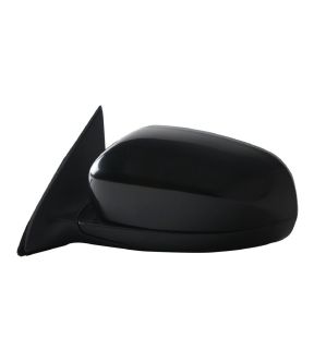 Left Driver Side Door Mirror For 14-18 Jeep Cherokee