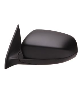 Left Driver Side Door Mirror For 14-18 Jeep Cherokee