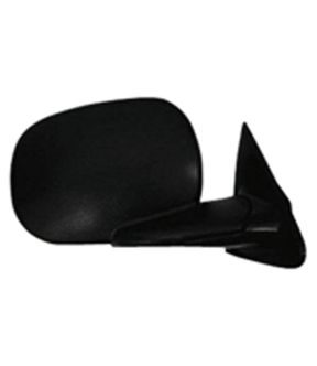 Right Passenger Side Door Mirror For 98-00 Dodge Dakota, 98 Dodge Durango