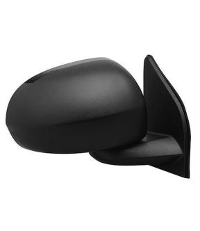Right Passenger Side Door Mirror For 07-10 Jeep Compass