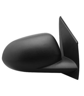Right Passenger Side Door Mirror For 07-09 Dodge Caliber