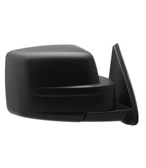 Right Passenger Side Door Mirror For 07-11 Dodge Nitro