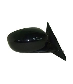 Right Passenger Side Door Mirror For 09-10 Dodge Charger