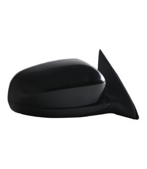 Right Passenger Side Door Mirror For 14-18 Jeep Cherokee