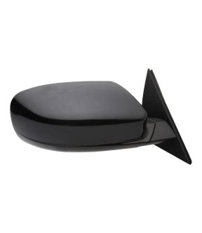 Right Passenger Side Door Mirror For 11-15 Dodge Charger