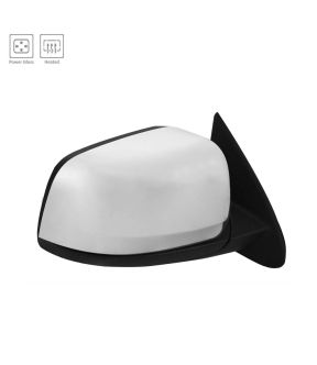 CH31621-DMNR_1.jpg