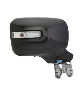 Right Passenger Side Door Mirror For 15-18 Jeep Renegade