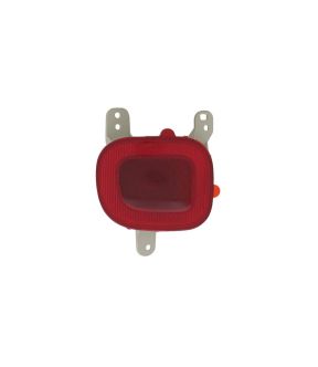 Left Driver Side Reflector For 19-23 Jeep Renegade