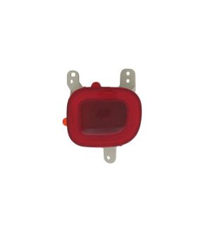 Right Passenger Side Reflector For 19-23 Jeep Renegade