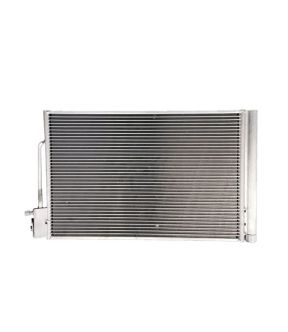 A/C Condenser For 17-19 Buick LaCrosse, 18-20 Buick Regal Sportback, 18-20 Buick Regal TourX, 16-23 Chevrolet Malibu