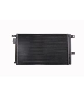 A/C Condenser For 15-22 Chevrolet Colorado, 15-22 GMC Canyon