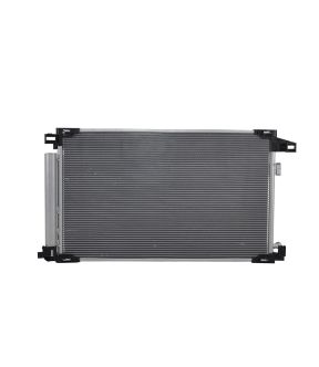 A/C Condenser For 19-21 Toyota C-HR, 20-22 Toyota Corolla