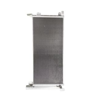 A/C Condenser For 25 Toyota Crown Signia, 19-22 Toyota RAV4, 21-22 Toyota Venza