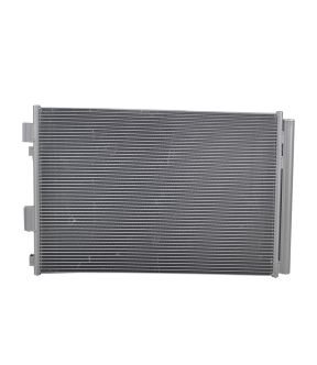 A/C Condenser For 21-25 Ford Bronco Sport, 23-25 Ford Maverick