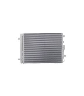 A/C Condenser For 24-25 Hyundai Kona