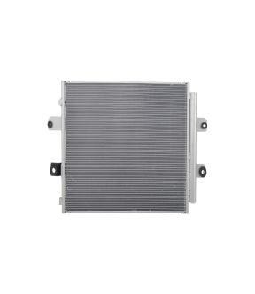 A/C Condenser For 24-25 Toyota Tacoma