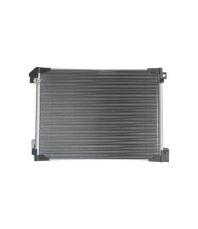 A/C Condenser For 25 Toyota Prius, 23-24 Toyota Prius Prime