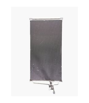A/C Condenser For 1994-2001 Buick Chevrolet Oldsmobile Pontiac