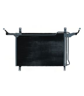 A/C Condenser For 1985-1993 Ford