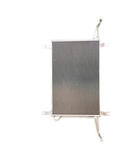 A/C Condenser For 1994-1997 Ford