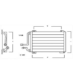 CND36120_1.jpg