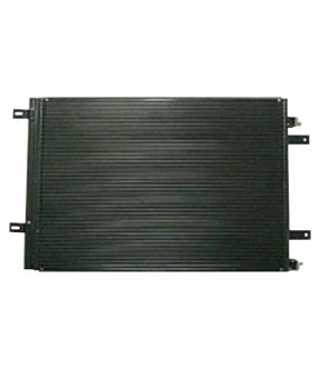 A/C Condenser For 11-16 Ford F-250 Super Duty, 11-16 Ford F-350 Super Duty
