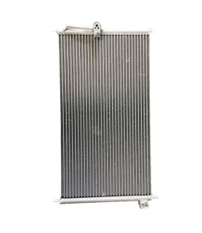 A/C Condenser For 97-99 Acura CL, 94-97 Honda Accord