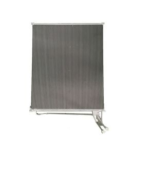 A/C Condenser For 1997-2007 Ford