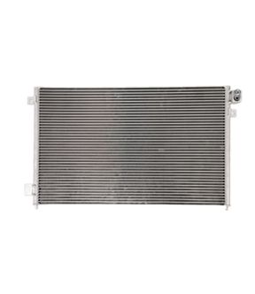 CND40191_1.jpg