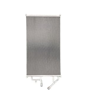 A/C Condenser For 1996-2002 Cadillac Chevrolet GMC