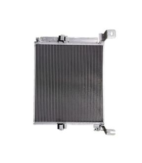 A/C Condenser For 13-15 Toyota Tacoma