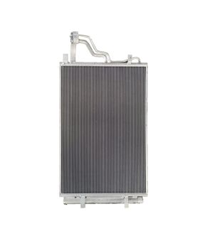 A/C Condenser For 2014-2018 Hyundai Kia