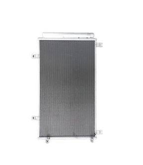 CND6008_1.jpg