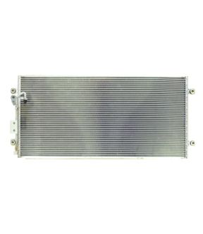 CNDDPI3063_1.jpg