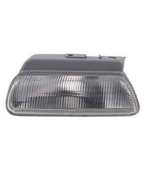 Left Driver Side Signal Light For 95-99 Dodge Neon, 95-99 Plymouth Neon