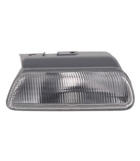 Right Passenger Side Signal Light For 95-99 Dodge Neon, 95-99 Plymouth Neon