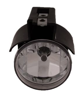 Left Driver Side Fog Light For 97-00 Dodge Dakota, 98-00 Dodge Durango