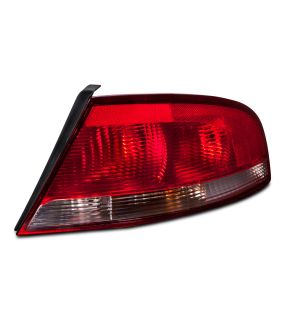 Right Passenger Side Tail Light For 01-06 Chrysler Sebring