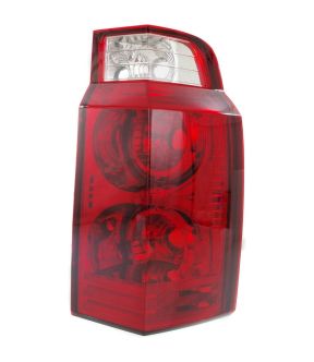 Right Passenger Side Tail Light For 06-10 Jeep Commander