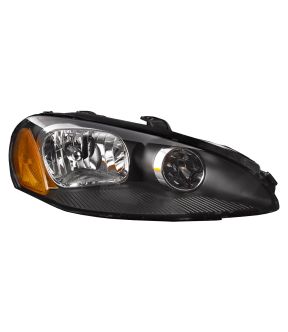 Right Passenger Side Headlight For 03-05 Dodge Stratus