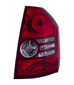 Right Passenger Side Tail Light For 08-10 Chrysler 300