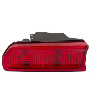 Left Driver Side Tail Light For 08-14 Dodge Challenger