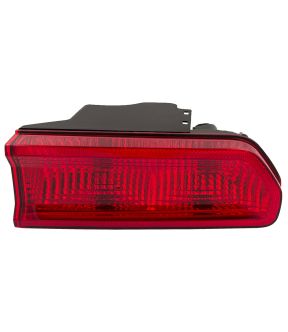 Right Passenger Side Tail Light For 08-14 Dodge Challenger