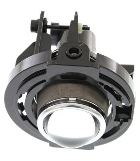 CS355-B0000P-1_1.jpg