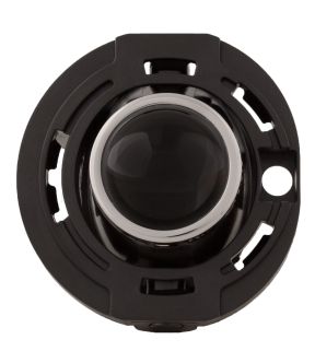 CS355-B0000_1.jpg