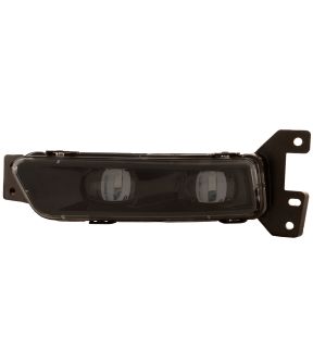 CS449-B100L-V2_1.jpg