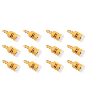 Led Bulb For LED 194 Replacement